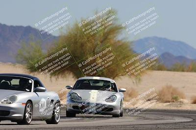 media/Oct-19-2025-PCA San Diego (Sun) [[b7baa86645]]/4-Yellow Group/Session 3 (Turn 4 Tree of Life)/